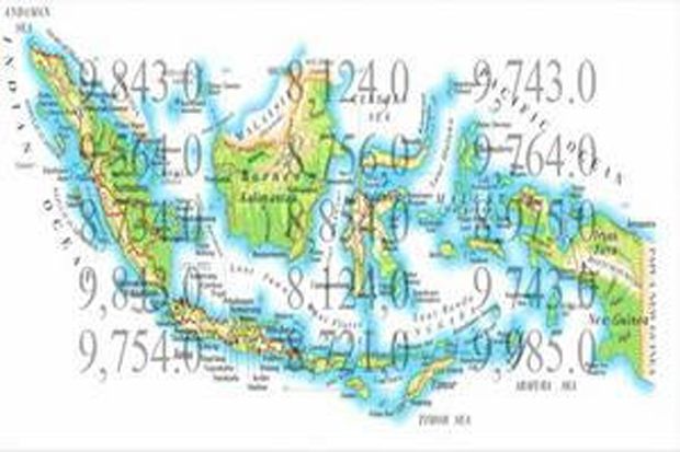 Jokowi Optimis Ekonomi...