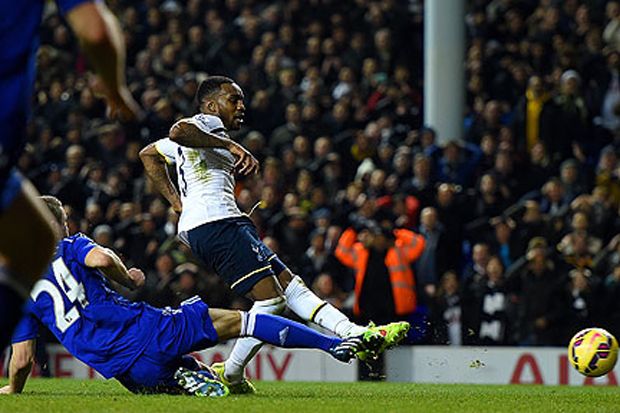 Chelsea Telan Pil Pahit...