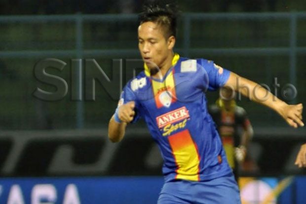 Bendol Butuh Gaya Perusak...