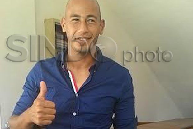 Bebas Cedera, Vaquero...