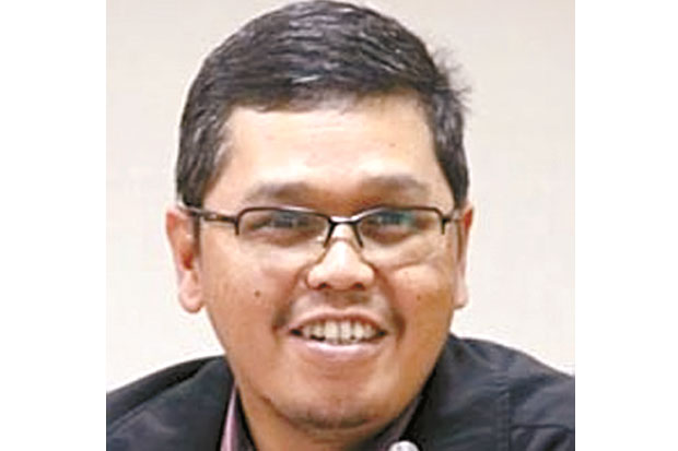 DPR Akan Minta Penjelasan...