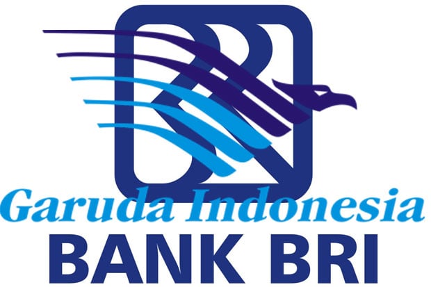 Garuda-BRI Teken Perjanjian...