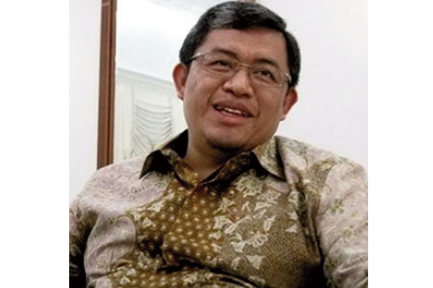 Rawan Penyimpangan,...