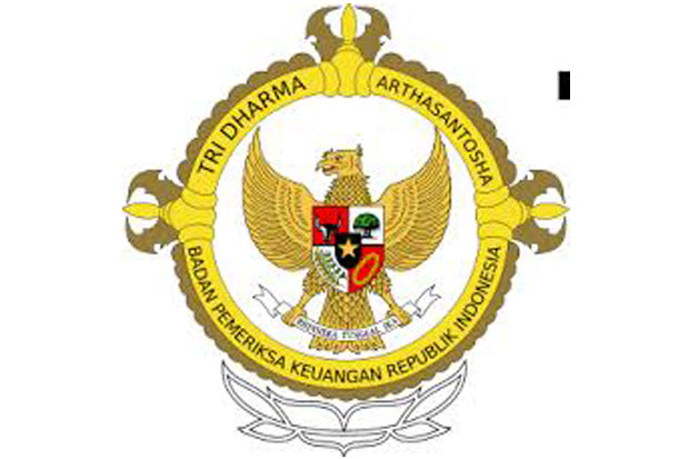 BPK Diminta Usut Dana...