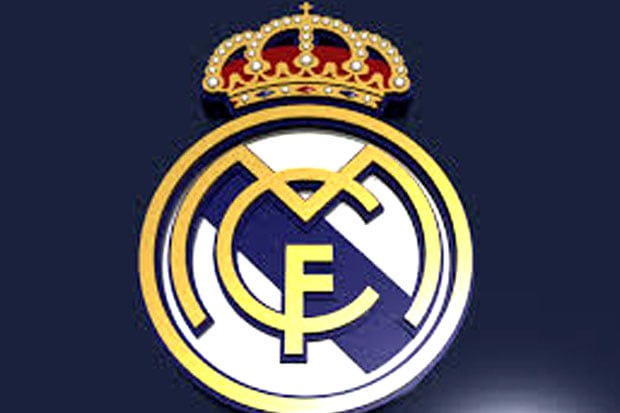 Manfaatkan Hukuman Barcelona