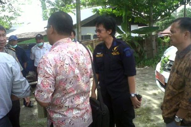 Summy Hastry Purwanti,...