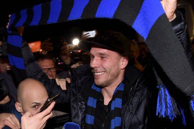 Podolski Janji Loloskan...