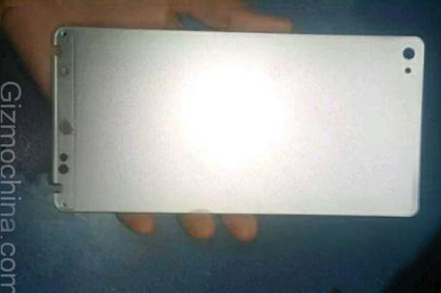 Huawei Honor X2 Akan...