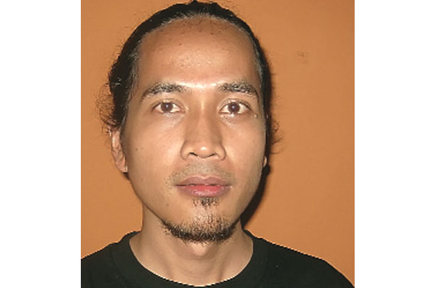Januari