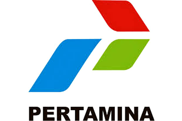 Pertamina Diminta Antisipasi...