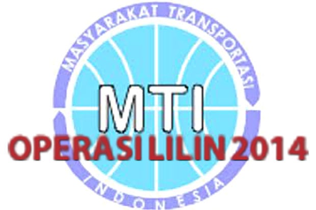 Kecelakaan Lalu Lintas...