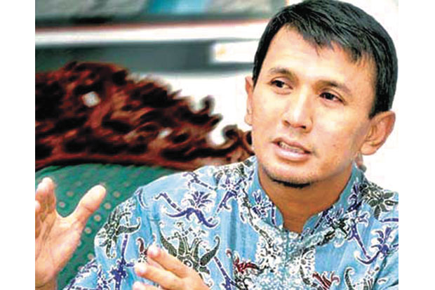 Sumut Makin Kompak Bergerak