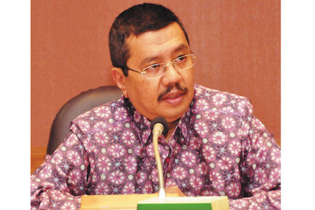 Semoga Dijauhkan dari...