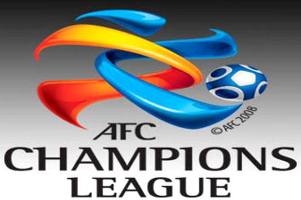 Maung Bandung Tanpa...