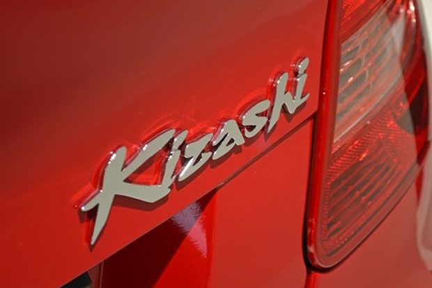Cacat Girboks Suzuki...
