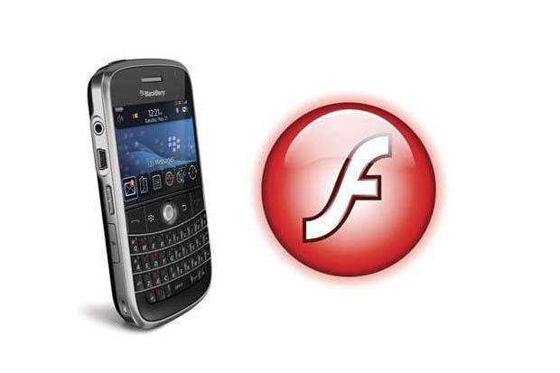 Ini Alasan Flash Hilang...
