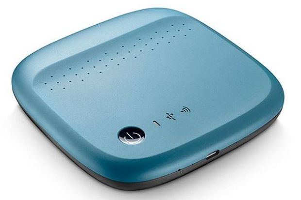 HDD Seagate Tawarkan...