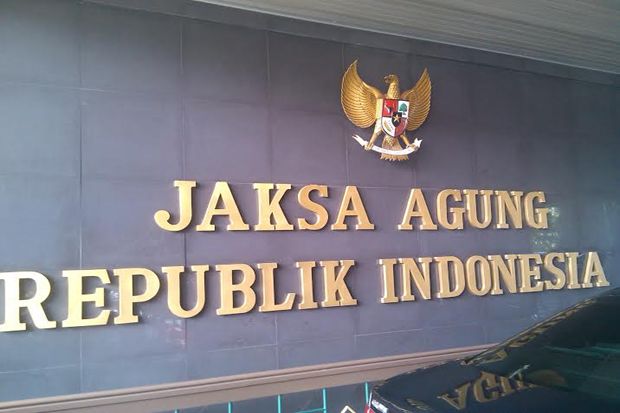 PK Satu Kali Bertentangan...