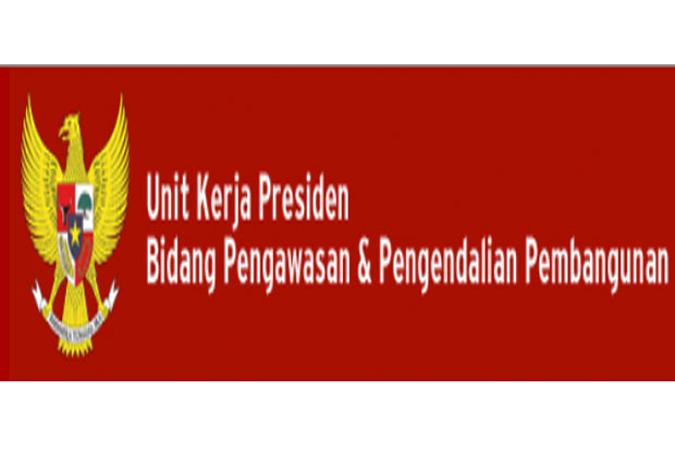 Tumpang Tindih, Pembubaran...