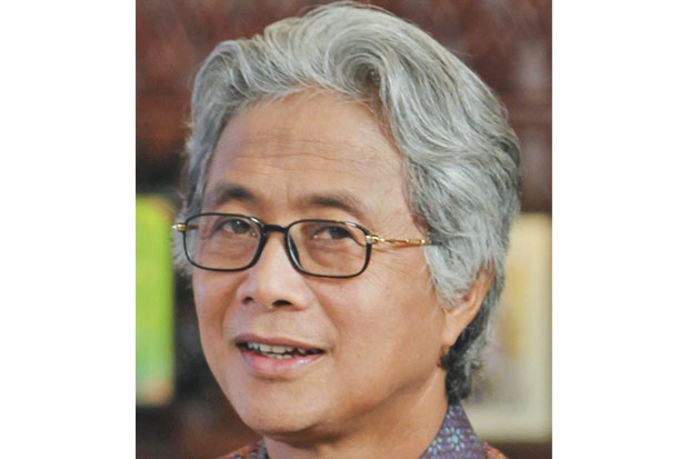 Pelita Air Siap IPO...