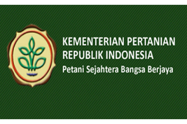 Sertifikasi Karantina...