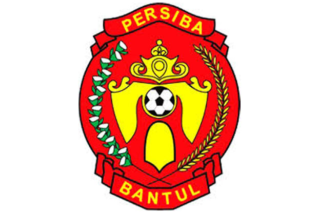 Bantul Siap Gelar Final...