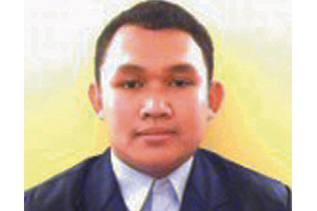 Menghadapi MEA