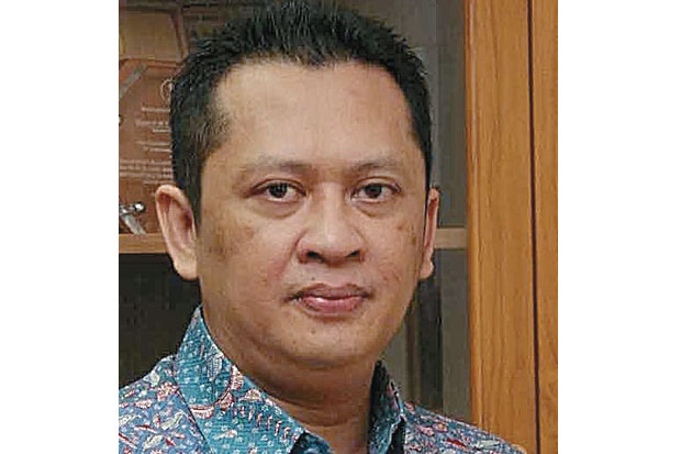 Catatan Tahun 2014 dan...