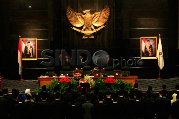 Jadi Sekwan, Sotar Ingin...