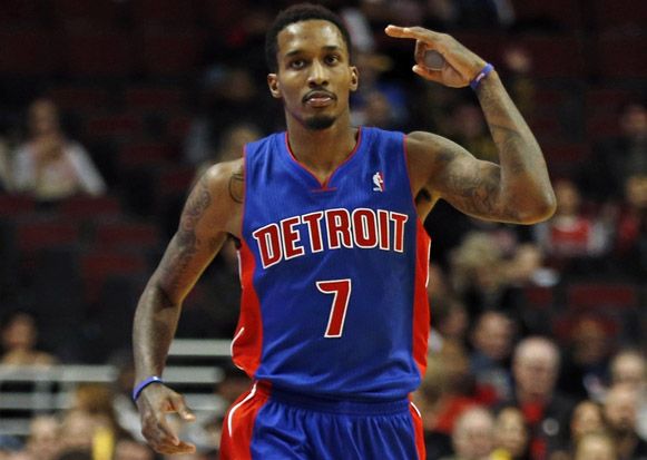 Pistons Genggam Lima...