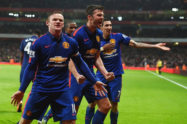 Herrera-Di Maria Buat...