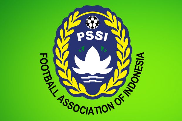 PSSI Segera Kukuhkan...