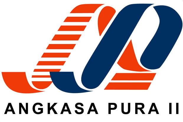 Dua Pegawai Angkasa...