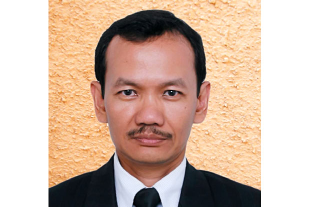 UN Online Berlaku Tahun...