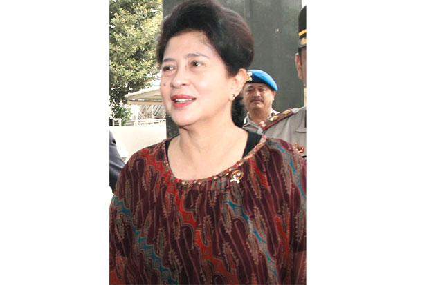 Kemenkes Tambah Peserta...