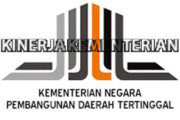 Marwan Berharap Tak...