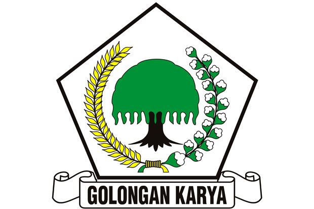 Kubu Agung Laksono Dituding...