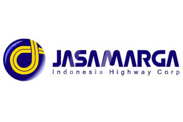 Jasa Marga Bidik Pendapatan...