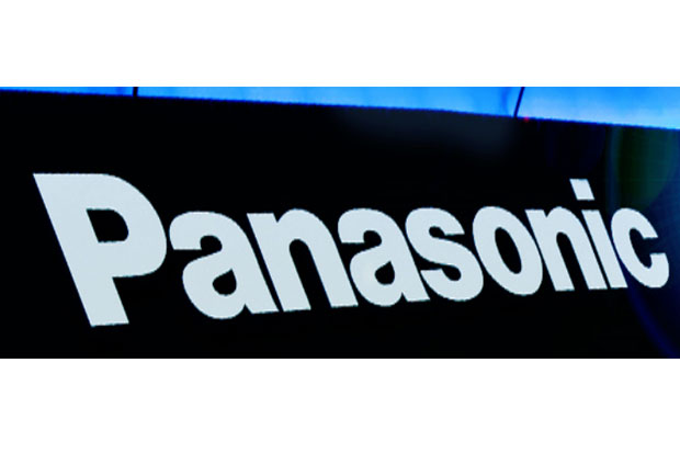 Panasonic Akuisisi RFNet...