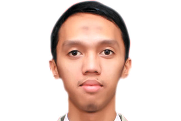 Pasar Tunggal dan Ekonomi...
