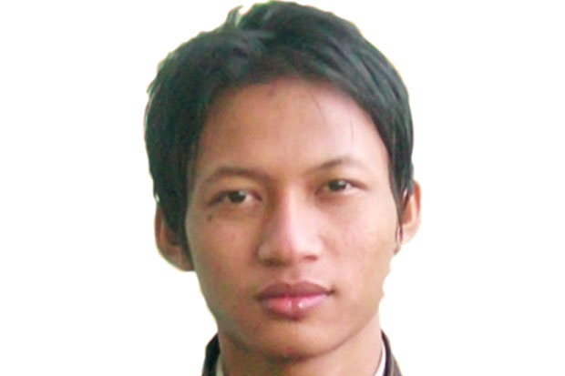 Harapan di Tengah Kegaduhan...