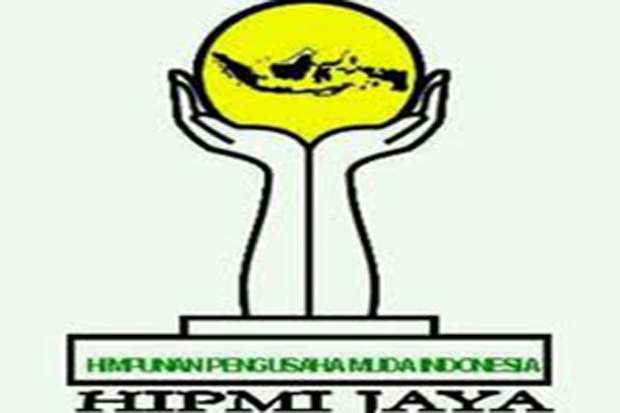 Munas Hipmi XV di Bandung...
