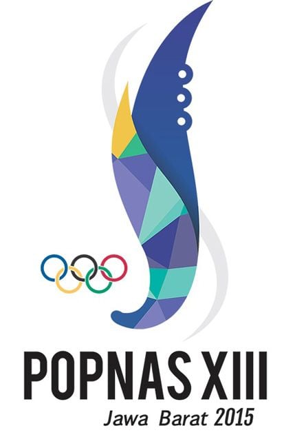 Popnas 2015 Jadi Cermin...