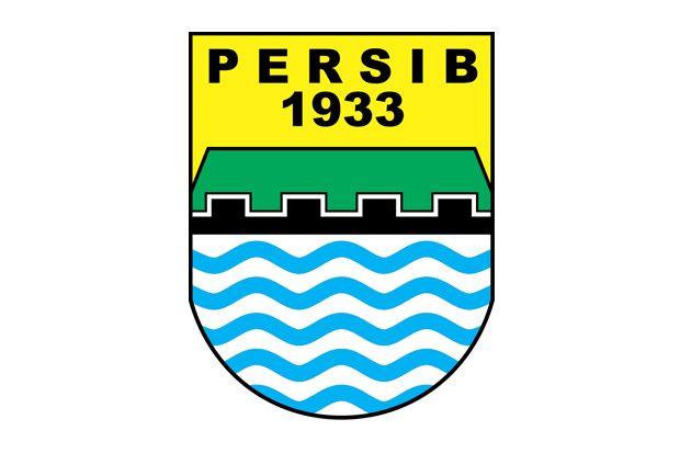 Persib Bandung Buka...