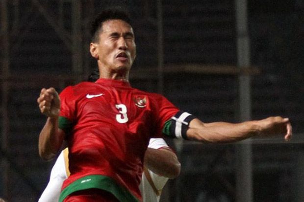 Dua Langganan Timnas...