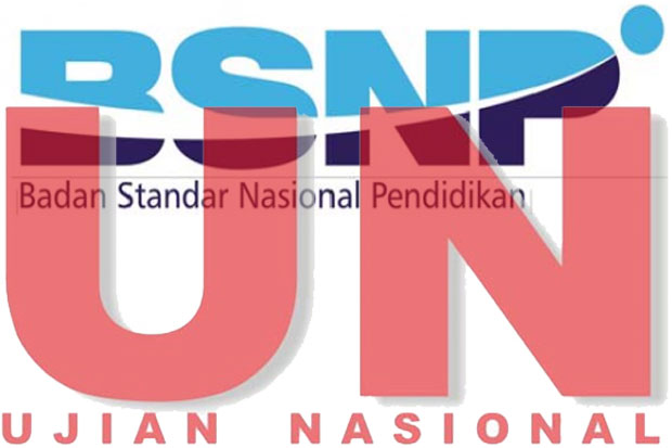 Kebijakan Ujian Nasional...