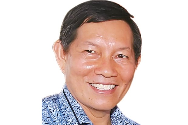 Mewujudkan Kemanfaatan...
