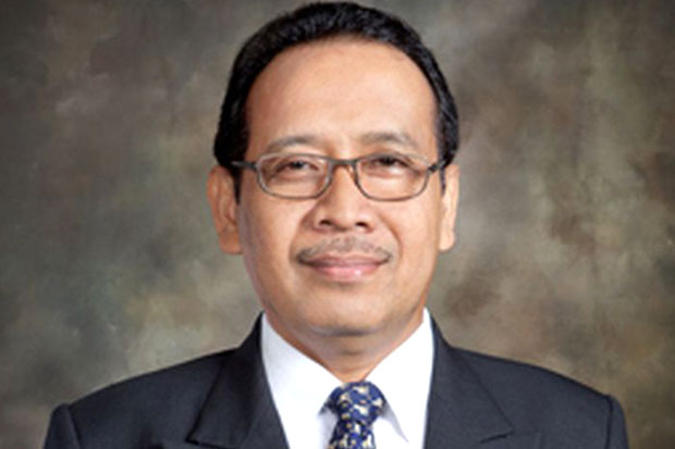 Presiden Saring Sembilan...