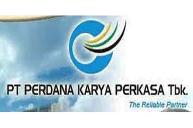 Perdana Karya Incar...