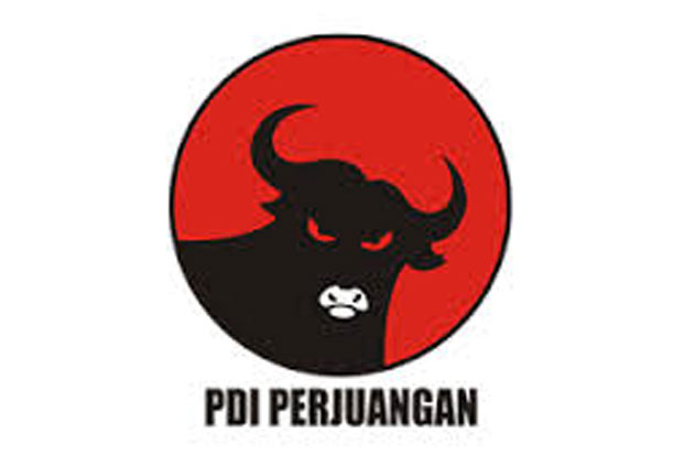 PDIP Buka Pendaftaran...